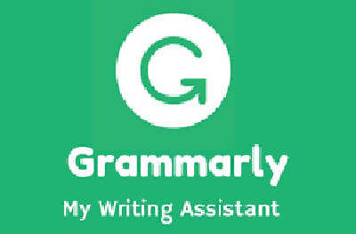 Grammarly for mac pages